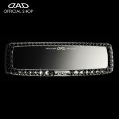 D.A.D LUXURY ~[ ^Cv xK SA426 hῃ~[ Uh~ DAD M\ GARSON