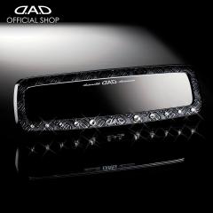 D.A.D LUXURY ~[ ^CvmOU[ ubN 4560318652378 hῃ~[ Uh~ DAD M\ GARSON