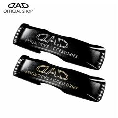 D.A.D LUXURY NX^~[tFCX x[X ubN SA804/SA823 DAD M\ GARSON