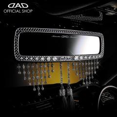 D.A.D OWA[ N[bV ~[ SA961 hῃ~[ Uh~ DAD M\ GARSON