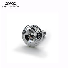 D.A.D �W���G���[ �i���o�[�v���[�g �G���u���� 2 SB184 1���� DAD �M�����\�� GARSON