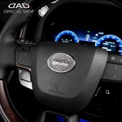 D.A.D OWA[ XeAOu[` SB227 DAD M\ GARSON