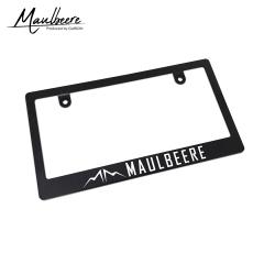 MAULBEERE �i���o�[�t���[�� OA017 �V��Ή� �t�����g / ���A ���p ���C�Z���X�t���[�� �}���r�[��