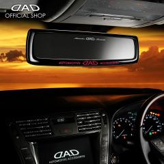 D.A.D LUXURY ~[ ^CvOA ubN/sN HA364-02 4560318760721 hῃ~[ Uh~ DAD M\ GARSON