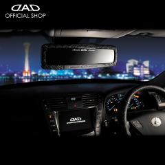 D.A.D ~[ ^Cv mOU[ ubN HA468 4560318757462 hῃ~[ Uh~ DAD M\ GARSON