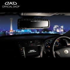 D.A.D ~[ ^Cv mOU[ GiubN HA468 4560318760998 hῃ~[ Uh~ DAD M\ GARSON