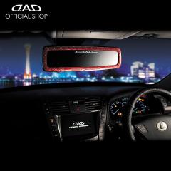 D.A.D ~[ ^Cv mOU[ GifB[vbh HA468 4560318761025 hῃ~[ Uh~ DAD M\ GARSON