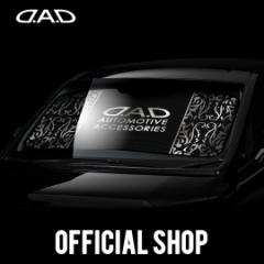 D.A.D TVF[h - SUN SHADE - HA701 STCY/MTCY/LTCY tgKX 悯 DAD M\ GARSON