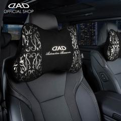 OhlbNpbh AxXNi1jubN/Vo[ HA706-01 DAD M\ GARSON