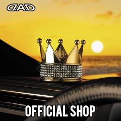 D.A.D I[g[eBu tOX CLO S[h EXE HF113-01 ʔ DAD M\ GARSON F