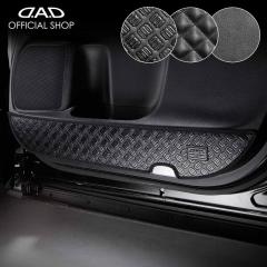 RC1/2/4/5 RCIfbZC/IfbZCnCubh D.A.DhALbNK[h EZbg KG006 h~/B DAD M\ GARSON