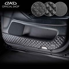 16# AXg D.A.DhALbNK[h EZbg KG036 h~/B DAD M\ GARSON