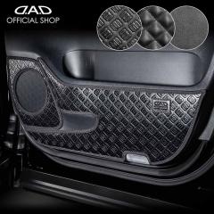 40n At@[h/Ft@CA D.A.DhALbNK[h EZbg KG093 h~/B DAD M\ GARSON