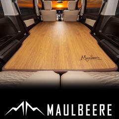 MAULBEEREi}r[jCV1/2/4/5W fJD:5p݌v 񂽂ԒxbhLbg ؖ OA011 ԒObY }bg xbh GAxb