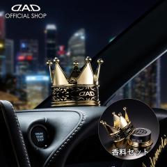 D.A.D I[g[eButOX ^Cv CLO - AxXN - S[h AF007iZbgj