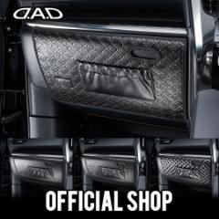 g^ NE/NEnCubh iCROWN/CROWN HIBRIDj ^FASR220/AZSH20/AZSH21/GWS224 NFH30.6`R4.7i2018.6`2022.7