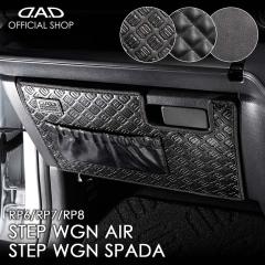 z_ XebvS/XebvSXp[_ ^:RP6/RP7/RP8 N:R4.5` D.A.DO[u{bNXK[h m[}/mO/Le