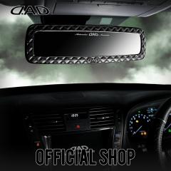 D.A.D ~[ ^Cv LeBO HA605 hῃ~[ Uh~ DAD M\ GARSON