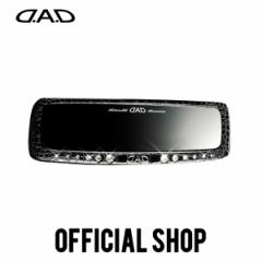 D.A.D LUXURY ~[ ^CvNR_C hῃ~[ Uh~ DAD M\ GARSON