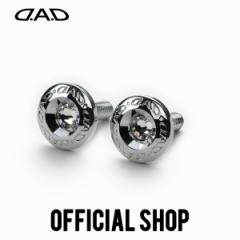 D.A.D WG[ io[v[g Gu 2 SB183 2 DAD M\ GARSON