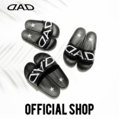 D.A.D V[T_ HA631 STCYi22-23.5cmj/MTCYi24-26cmj/LTCYi26.5-28cmj DAD M\ GARSON