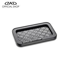 D.A.D XLi gRj g[ STCY g[fUCFmO HA644 DAD M\ GARSON