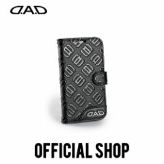 D.A.D OWA[ X}[gtHJo[ iPhone13mini HA657 mOU[ DAD M\ GARSON