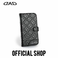 D.A.D OWA[ X}[gtHJo[ iPhone13 HA658 mOU[ DAD M\ GARSON