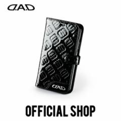 D.A.D OWA[ X}[gtHJo[ iPhone13mini HA661 mOGi DAD M\ GARSON