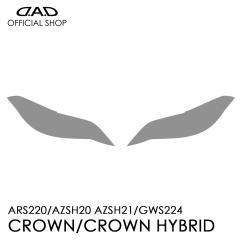 ARS220/AZSH20/AZSH21/GWS224 NE/NEnCubh D.A.D YveNVtB NA/X[N/UVX[N AI002 LE