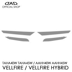 40n Ft@CA/Ft@CA nCubh D.A.D YveNVtB NA/X[N/UVX[N AI007 LENS PROTECT