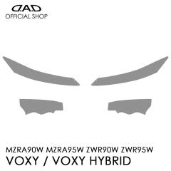 90n HNV[/HNV[nCubh D.A.D YveNVtB NA/X[N/UVX[N AI010 LENS PROTECTION FILM 