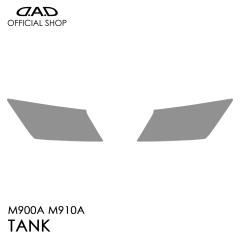 M900A M910A ^N (TANK) D.A.D YveNVtB NA/X[N/UVX[N AI016 LENS PROTECTION FILM Ԏp݌v 