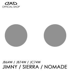 JB64W/JB74W/JC74W Wj[/Wj[VG/Wj[m}h D.A.D YveNVtB NA/X[N/UVX[N AI030 LEN