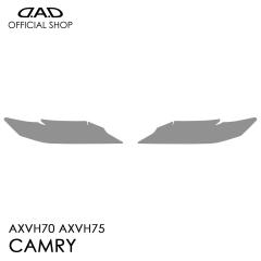 AXVH70 AXVH75 J (CAMRY) D.A.D YveNVtB NA/X[N/UVX[N AI059 LENS PROTECTION FILM Ԏp