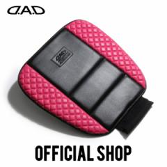 D.A.D V[gNbV ^Cv LeBO ubN~sN HA586 1 DAD M\ GARSON