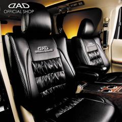 NCP160M/NCP165M/NHP160M FAMILIA VANit@~A ojD.A.D OWA[ Z^[MU[V[gJo[ J[I[VubN 1