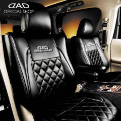 g^ 80/85n nA[ D.A.D OWA[ Z^[LeBOV[gJo[ J[I[VubN 1䕪 TWT4071 DAD M\