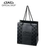 D.A.D �V���b�p�[ XS�T�C�Y JPB005-04 DAD �M�����\�� GARSON �V���b�s���O�o�b�O ����