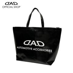 D.A.D �V���b�p�[�o�b�O JRB007 �� DAD �M�����\�� GARSON �V���b�s���O�o�b�O ���~�l�[�g�o�b�O ��e��