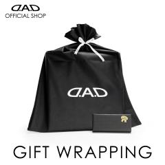 D.A.D Mtgp bsOy؂Ȑl̂͂ɁAMtg͂ł傤HzPis DAD M\ GARSON v[g 