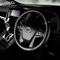 yo׎50{zD.A.D XeAOJo[^CvfBXU[ HA512iSTCYj/HA513iMTCYjnhJo[ DAD M\ GA