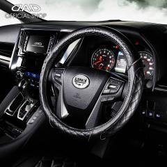 D.A.D XeAOJo[ ^Cv LeBO HA593/HA594inhJo[j DAD M\ GARSON