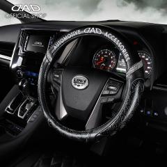 D.A.D CXeAOJo[ ^Cv mOU[ GO[NeBu f HA596 DAD M\ GARSON