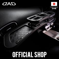 ZVW5*n vEXiPRIUSjD.A.D tge[u }bgubNi[t/NR/xK/mOj DAD M\ GARSON