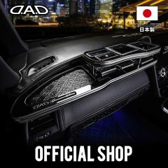 40n At@[h/Ft@CA N:2023N6` D.A.D tge[u XNGA^Cv g[fUC([t/NR/xK/mO