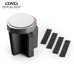 D.A.D hNz_[Ɏt邨p[c HA665 /XLigRj e[uV[Y⏕p[c DAD M\ GARSON