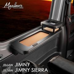 JB64Wj[/JB74VGp MAULBEERE ZJh TCh e[u }bgubNy^]ȑzOB128 }r[  DAD M\ GARS