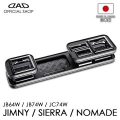 JB64W �W���j�[ / JB74W �V�G�� / JC74W �m�}�h D.A.D �t�����g�e�[�u�� �X�N�G�A�^�C�v �g���[�f�U�C��(���[�t/�N���R/�x�K/���m�O����