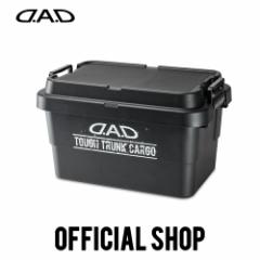 D.A.D ^tgNJ[S 50L DAD M\ GARSON